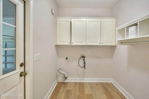 124 Mackay Drive, Brunswick GA - photo 21 of 45