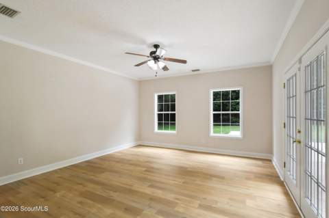 124 Mackay Drive, Brunswick GA - photo 23 of 45