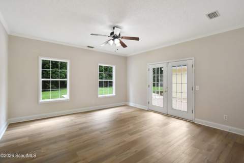 124 Mackay Drive, Brunswick GA - photo 22 of 45