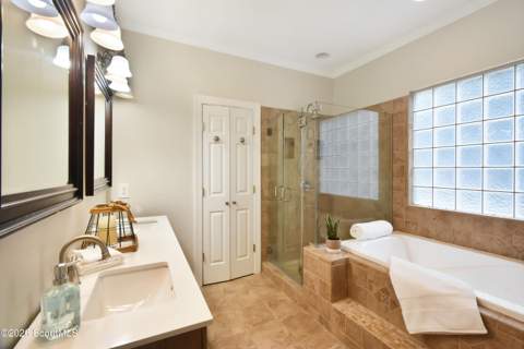 124 Mackay Drive, Brunswick GA - photo 24 of 45