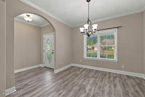 26 Port Richey Way, Brunswick GA - photo 7 of 39
