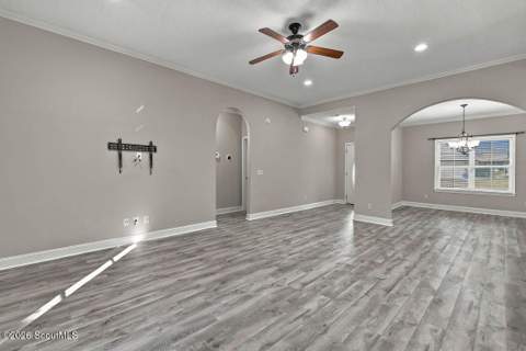 26 Port Richey Way, Brunswick GA - photo 10 of 39