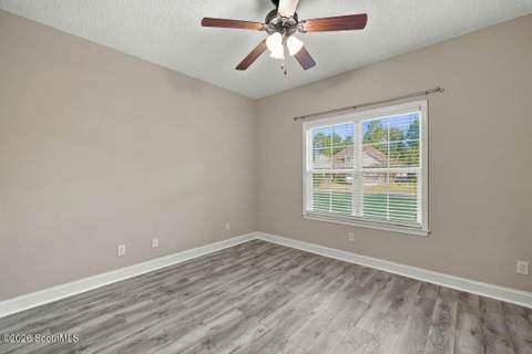 26 Port Richey Way, Brunswick GA - photo 16 of 39