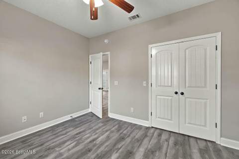 26 Port Richey Way, Brunswick GA - photo 17 of 39