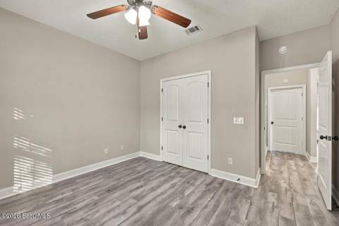 26 Port Richey Way, Brunswick GA - photo 19 of 39