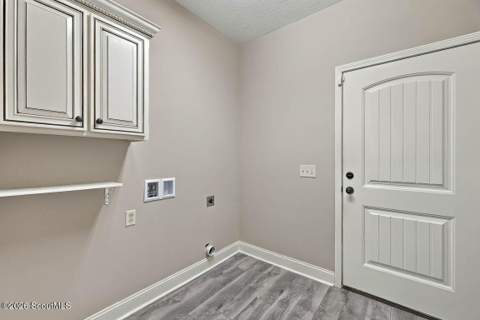 26 Port Richey Way, Brunswick GA - photo 20 of 39
