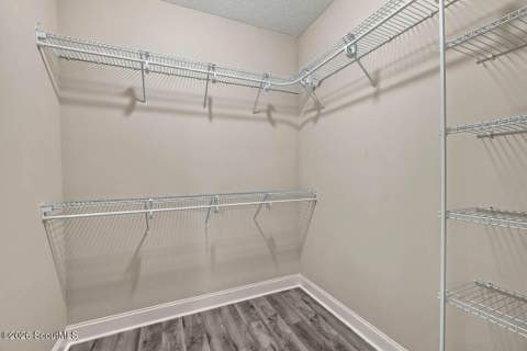 26 Port Richey Way, Brunswick GA - photo 23 of 39
