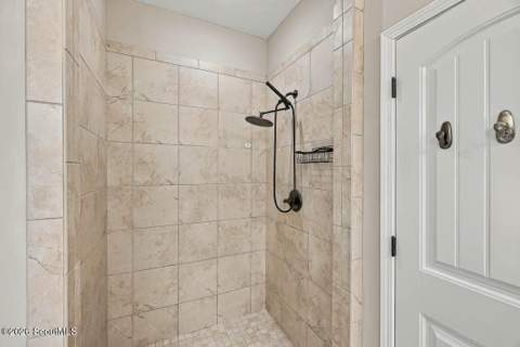 26 Port Richey Way, Brunswick GA - photo 24 of 39