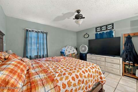 801 Oak Bluff Road, Brunswick GA - photo 17 of 24