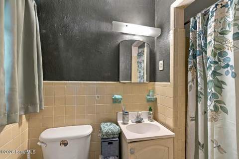 801 Oak Bluff Road, Brunswick GA - photo 19 of 24