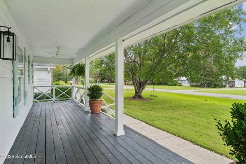74 Burgess Circle, Brunswick GA - photo 8 of 51