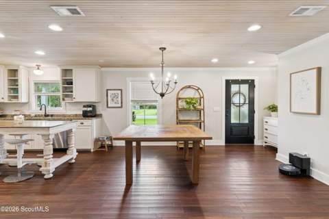 74 Burgess Circle, Brunswick GA - photo 13 of 51