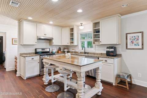 74 Burgess Circle, Brunswick GA - photo 14 of 51