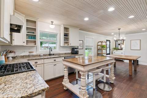 74 Burgess Circle, Brunswick GA - photo 16 of 51