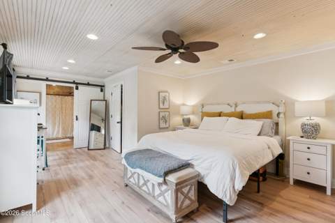 74 Burgess Circle, Brunswick GA - photo 19 of 51
