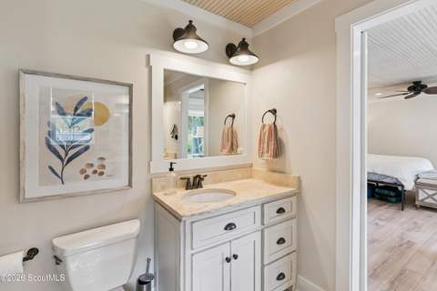 74 Burgess Circle, Brunswick GA - photo 24 of 51