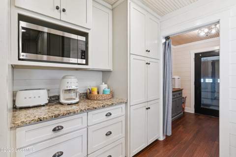 74 Burgess Circle, Brunswick GA - photo 17 of 51