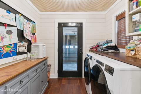 74 Burgess Circle, Brunswick GA - photo 18 of 51
