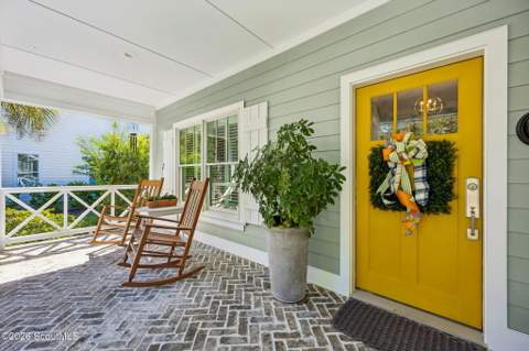 105 Hamlet Circle, St. Marys GA - photo 6 of 90