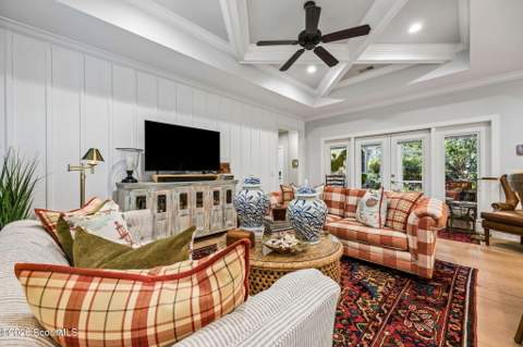 105 Hamlet Circle, St. Marys GA - photo 13 of 90