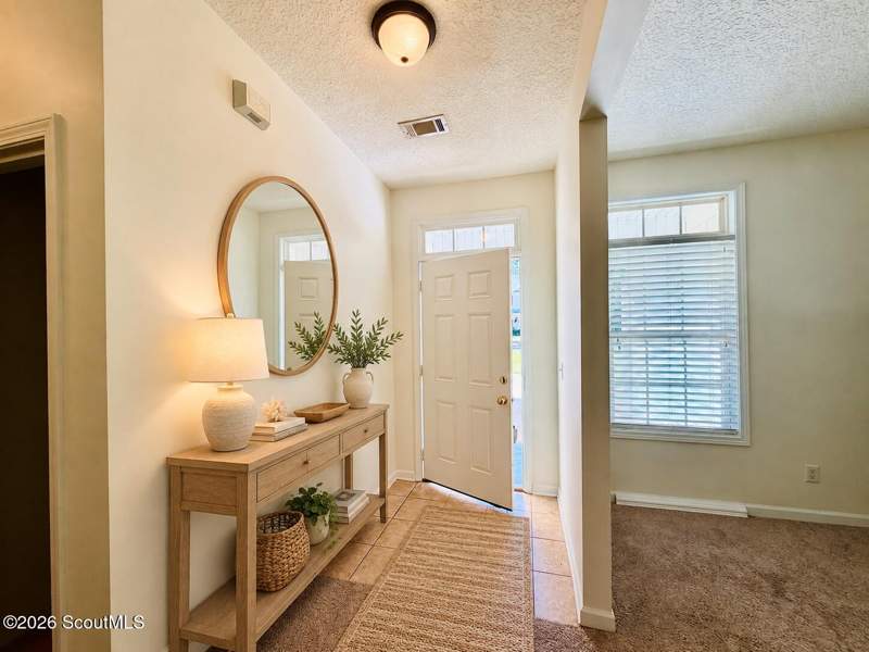 3 bedroom Single Family Residence at 144 Fantail Court, Shell Pointe, Brunswick — photo 2