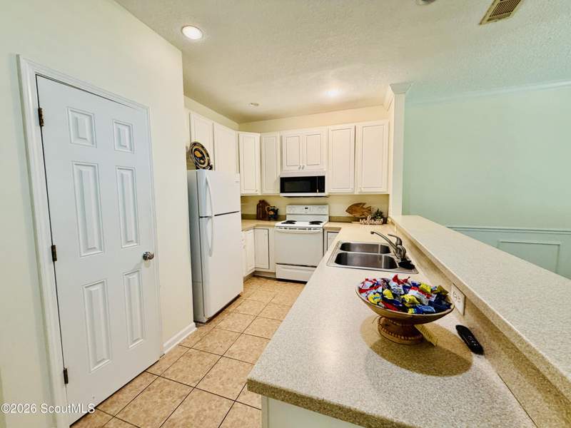 3 bedroom Single Family Residence at 144 Fantail Court, Shell Pointe, Brunswick — photo 4