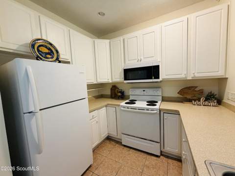 144 Fantail Court, Brunswick GA - photo 6 of 34