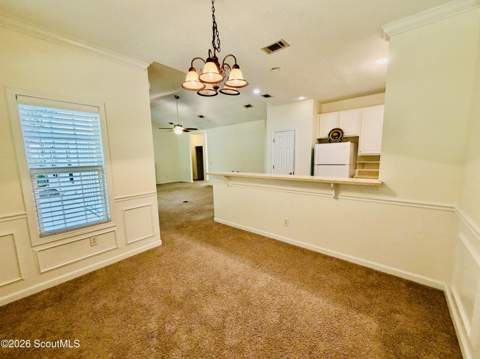 144 Fantail Court, Brunswick GA - photo 7 of 34