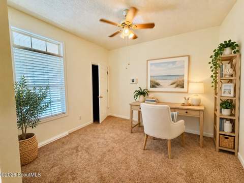 144 Fantail Court, Brunswick GA - photo 9 of 34