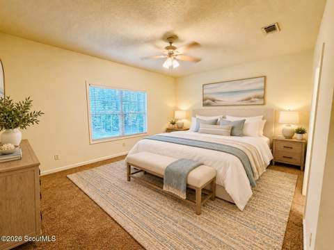 144 Fantail Court, Brunswick GA - photo 10 of 34