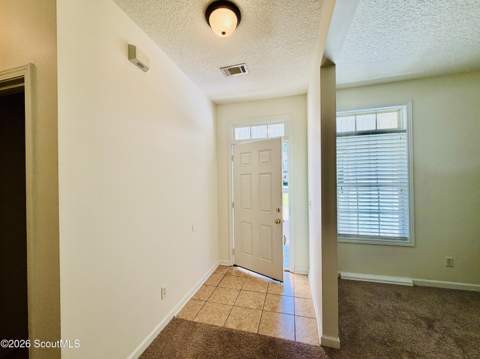 144 Fantail Court, Brunswick GA - photo 12 of 34
