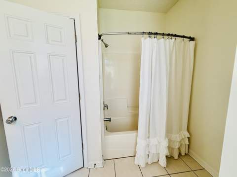 144 Fantail Court, Brunswick GA - photo 13 of 34
