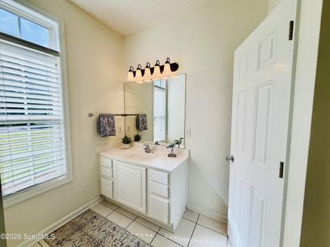 144 Fantail Court, Brunswick GA - photo 14 of 34