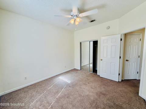 144 Fantail Court, Brunswick GA - photo 15 of 34