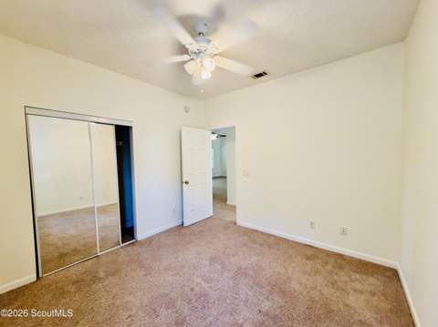 144 Fantail Court, Brunswick GA - photo 16 of 34