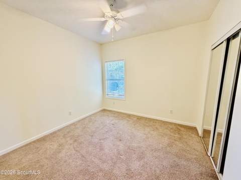 144 Fantail Court, Brunswick GA - photo 17 of 34