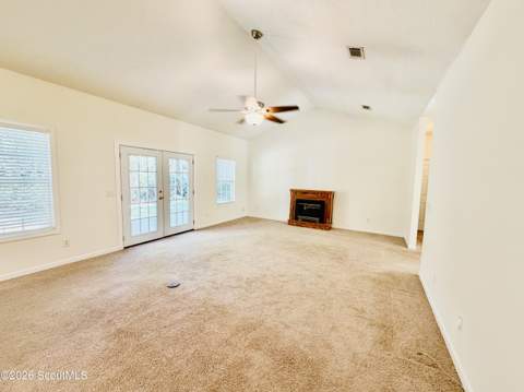 144 Fantail Court, Brunswick GA - photo 18 of 34