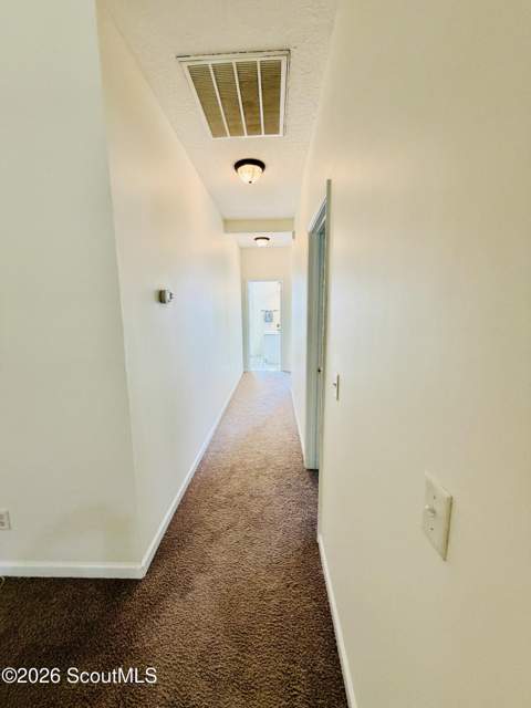 144 Fantail Court, Brunswick GA - photo 19 of 34