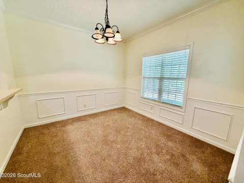 144 Fantail Court, Brunswick GA - photo 20 of 34