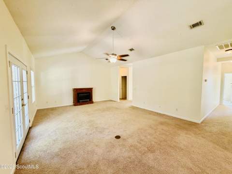 144 Fantail Court, Brunswick GA - photo 21 of 34
