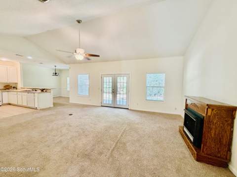144 Fantail Court, Brunswick GA - photo 22 of 34