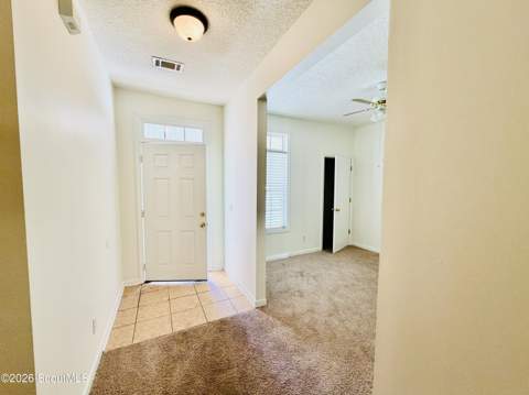 144 Fantail Court, Brunswick GA - photo 23 of 34
