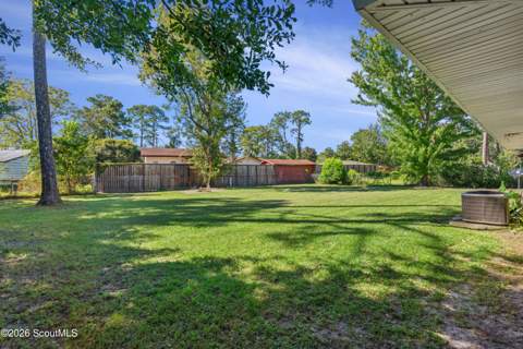633 Halsey Street, Brunswick GA - photo 20 of 20