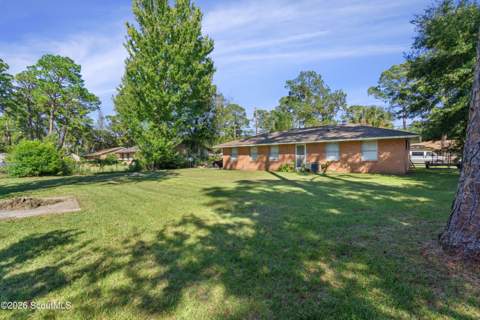 633 Halsey Street, Brunswick GA - photo 18 of 20