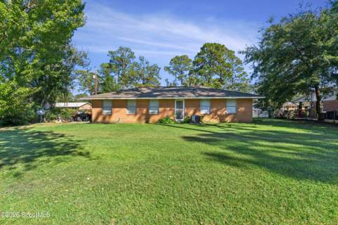 633 Halsey Street, Brunswick GA - photo 19 of 20