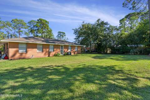 633 Halsey Street, Brunswick GA - photo 17 of 20