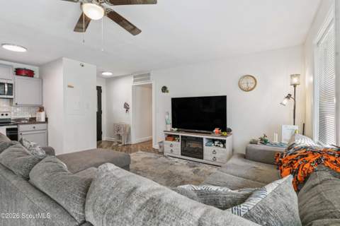 633 Halsey Street, Brunswick GA - photo 6 of 20