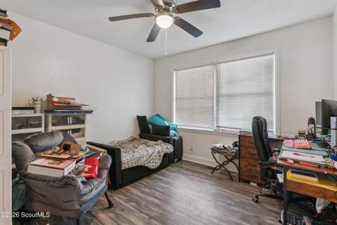 633 Halsey Street, Brunswick GA - photo 15 of 20