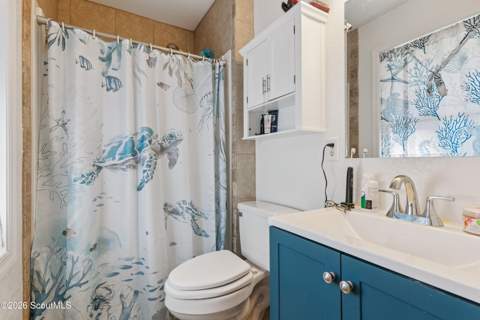 633 Halsey Street, Brunswick GA - photo 12 of 20