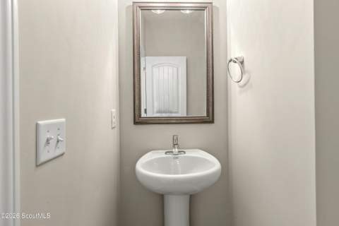 117 Brook Drive, Brunswick GA - photo 14 of 24